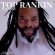 Feature within Top Rankin magazine